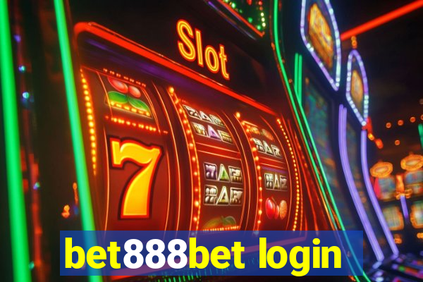 bet888bet login